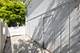 10409 S 83rd, Palos Hills, IL 60465