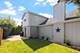 10409 S 83rd, Palos Hills, IL 60465