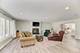10409 S 83rd, Palos Hills, IL 60465