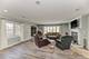 10409 S 83rd, Palos Hills, IL 60465
