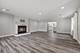 10409 S 83rd, Palos Hills, IL 60465