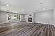 10409 S 83rd, Palos Hills, IL 60465