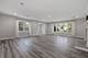 10409 S 83rd, Palos Hills, IL 60465