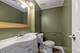 10409 S 83rd, Palos Hills, IL 60465