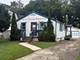 915 S Liberty, Elgin, IL 60120