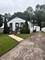915 S Liberty, Elgin, IL 60120
