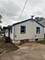 915 S Liberty, Elgin, IL 60120