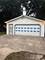 915 S Liberty, Elgin, IL 60120