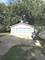 915 S Liberty, Elgin, IL 60120