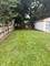 915 S Liberty, Elgin, IL 60120
