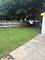 915 S Liberty, Elgin, IL 60120