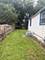 915 S Liberty, Elgin, IL 60120