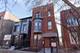2631 W Superior Unit 1, Chicago, IL 60612