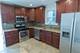 2631 W Superior Unit 1, Chicago, IL 60612