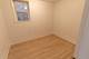 2631 W Superior Unit 1, Chicago, IL 60612