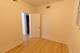 2631 W Superior Unit 1, Chicago, IL 60612