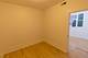 2631 W Superior Unit 1, Chicago, IL 60612