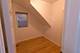 2631 W Superior Unit 1, Chicago, IL 60612