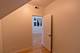 2631 W Superior Unit 1, Chicago, IL 60612