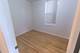 2631 W Superior Unit 1, Chicago, IL 60612
