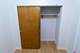 2631 W Superior Unit 1, Chicago, IL 60612
