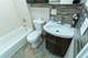 2631 W Superior Unit 1, Chicago, IL 60612
