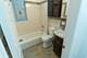 2631 W Superior Unit 1, Chicago, IL 60612