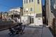 2631 W Superior Unit 1, Chicago, IL 60612