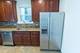 2631 W Superior Unit 1, Chicago, IL 60612