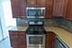 2631 W Superior Unit 1, Chicago, IL 60612