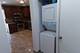 2631 W Superior Unit 1, Chicago, IL 60612