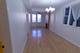 2631 W Superior Unit 1, Chicago, IL 60612