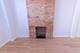2631 W Superior Unit 1, Chicago, IL 60612
