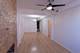 2631 W Superior Unit 1, Chicago, IL 60612