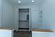 2631 W Superior Unit 1, Chicago, IL 60612
