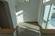 2631 W Superior Unit 1, Chicago, IL 60612