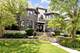17 Ambriance, Burr Ridge, IL 60527