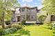 17 Ambriance, Burr Ridge, IL 60527