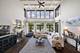 17 Ambriance, Burr Ridge, IL 60527