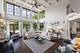 17 Ambriance, Burr Ridge, IL 60527