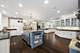 17 Ambriance, Burr Ridge, IL 60527