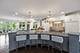 17 Ambriance, Burr Ridge, IL 60527