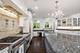 17 Ambriance, Burr Ridge, IL 60527