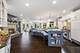17 Ambriance, Burr Ridge, IL 60527