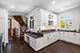 17 Ambriance, Burr Ridge, IL 60527