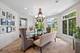 17 Ambriance, Burr Ridge, IL 60527