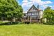 17 Ambriance, Burr Ridge, IL 60527