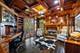 17 Ambriance, Burr Ridge, IL 60527