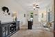 17 Ambriance, Burr Ridge, IL 60527