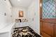 17 Ambriance, Burr Ridge, IL 60527